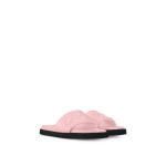 LV Shore Flat Comfort Mule